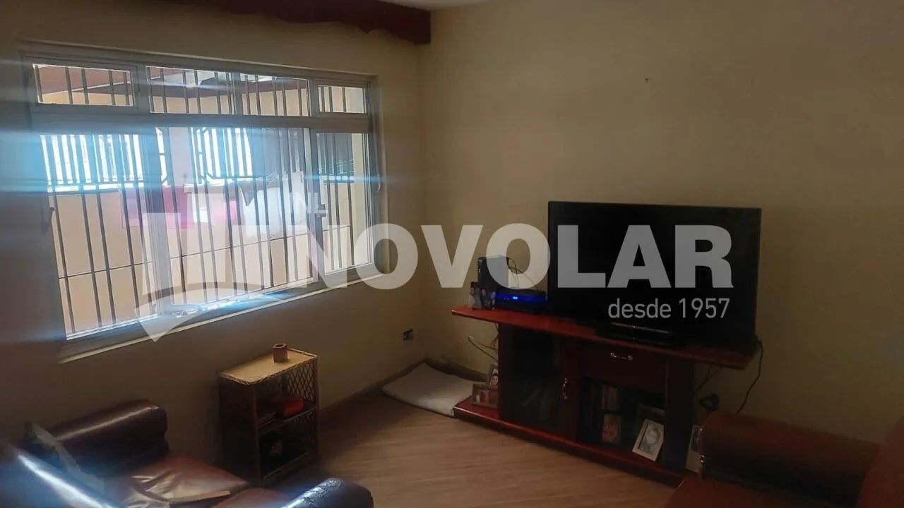Sobrado com 4 dormitórios sendo 2 suites, no Bairro do Canindé - Foto 2