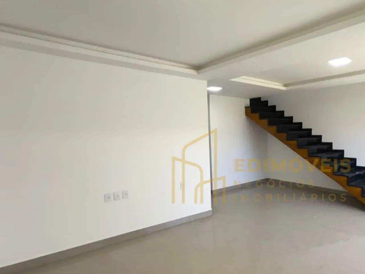 Seu Refúgio em São Francisco: Casa Nova com Área Gourmet e Total Privacidade - Foto 3