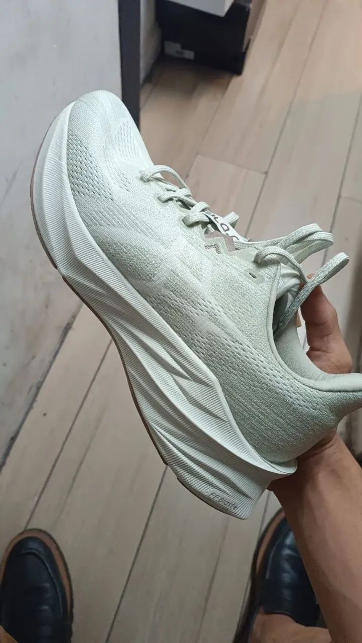 DYNABLAST 5 NUNCA UTILIZADO  - Foto 3