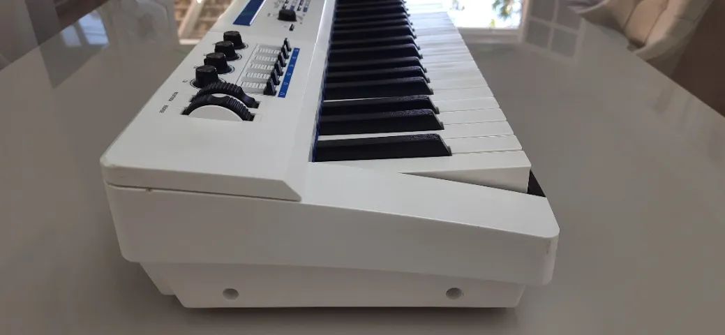 Casio Privia PX-5S - Foto 5