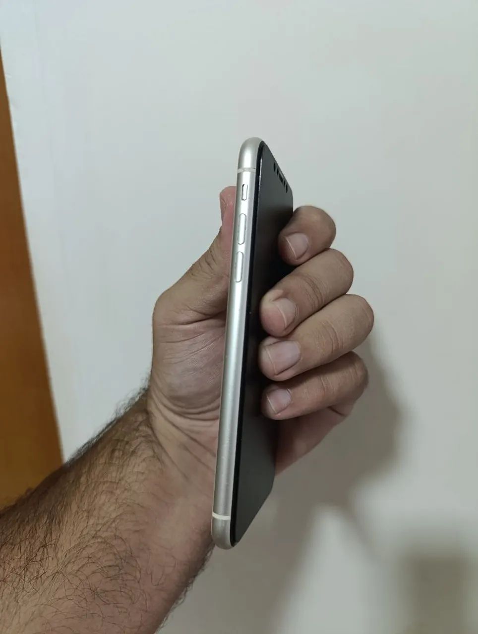 iPhone 11 64gb  - Foto 3