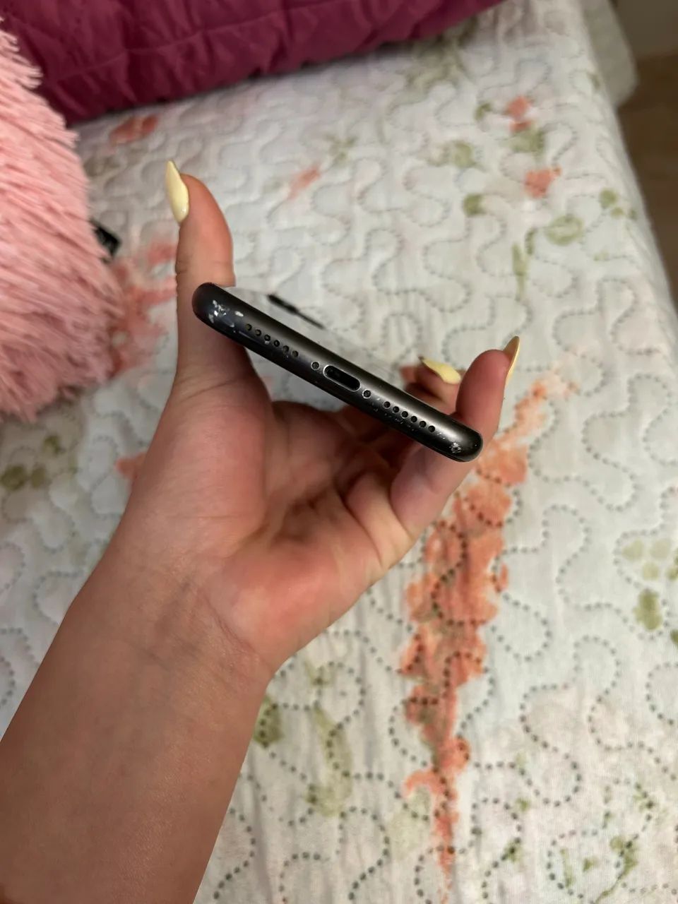 IPHONE 11 64gb  - Foto 3