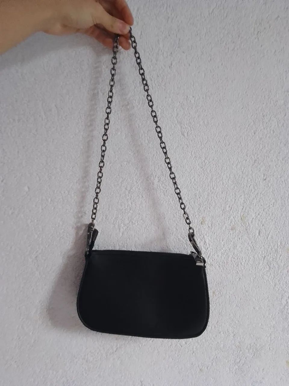 Mini bolsa  - Foto 2