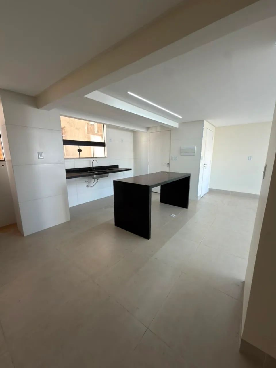 Apartamento em goiania  - Foto 5