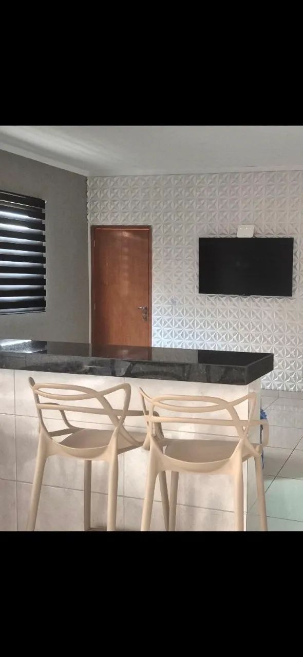 Banqueta  - Foto 2