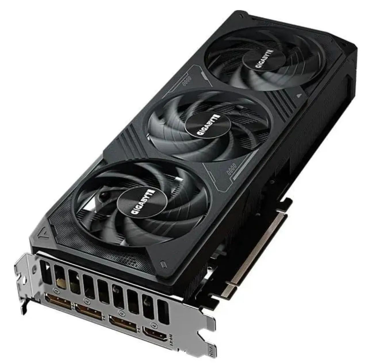 Rtx 5070 12gb - Foto 2