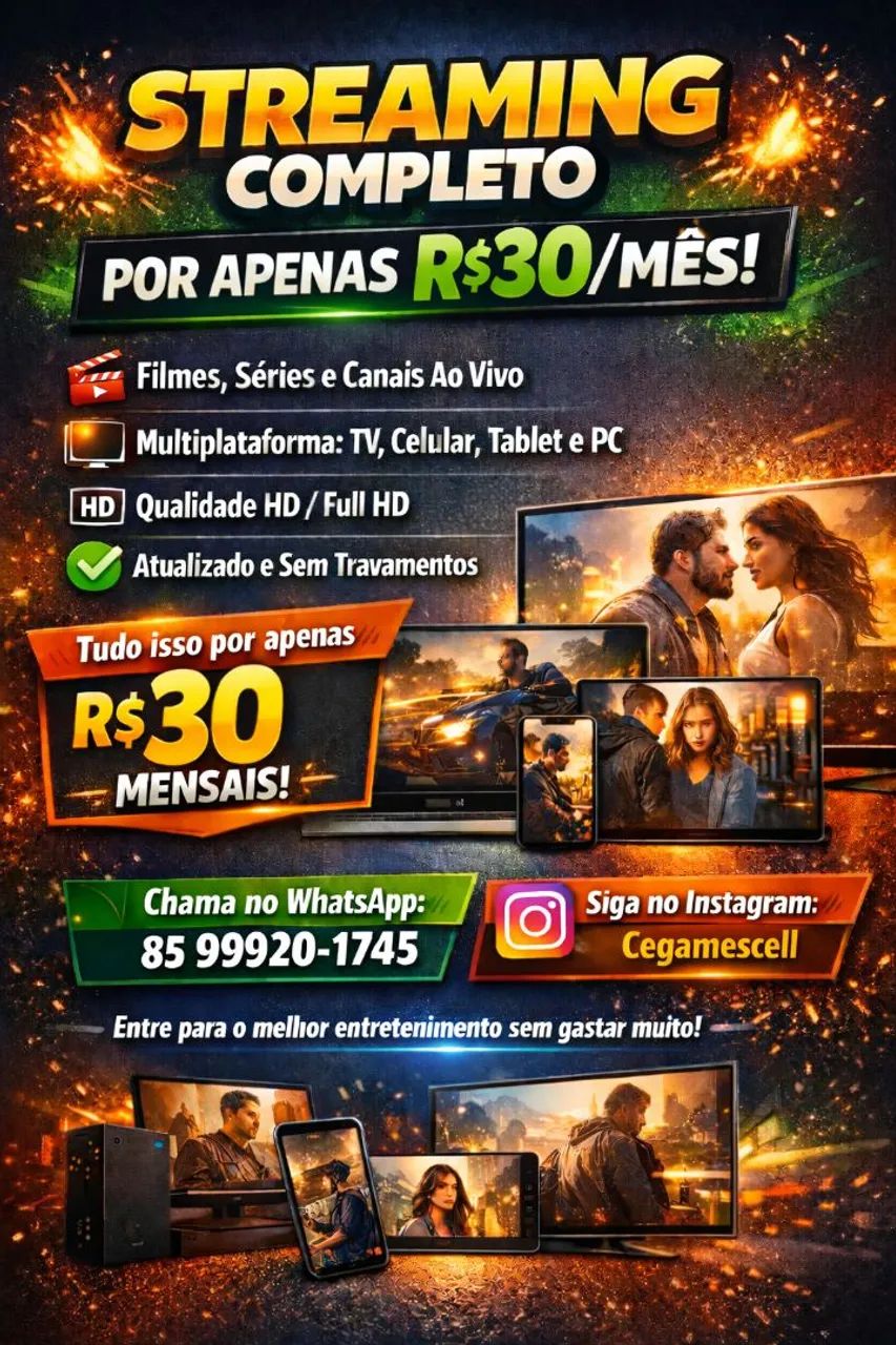 PS4 slim HD de 1 tera  - Foto 2