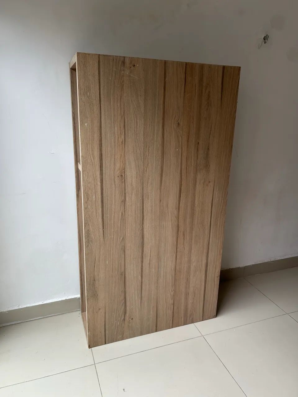Base para vitrine de loja  - Foto 3