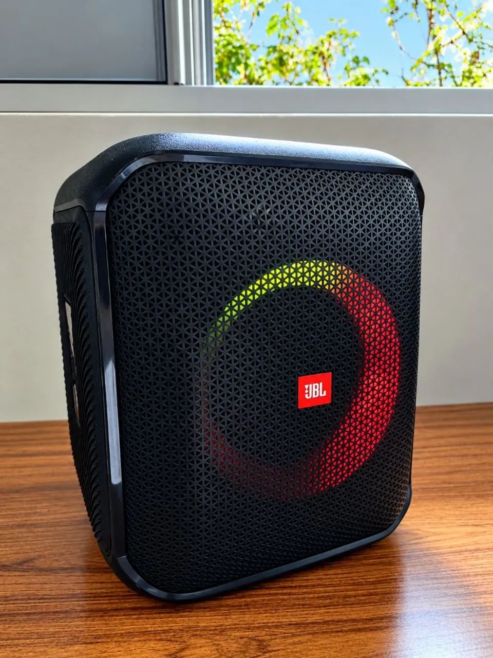 ? JBL ENCORE ESSENTIAL - Foto 3