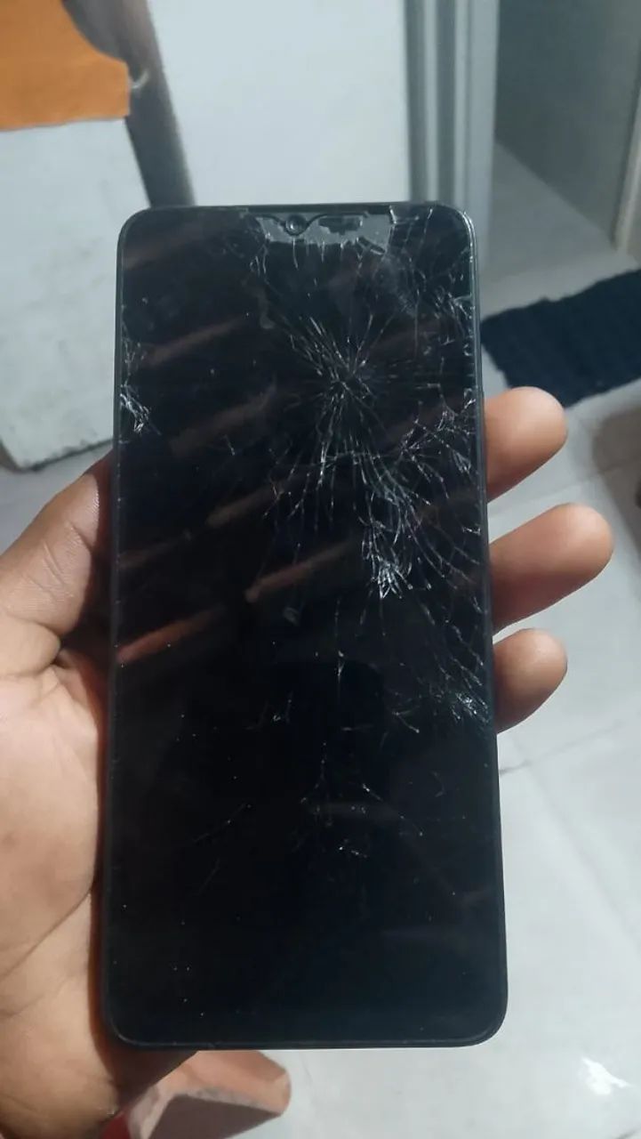 Vendo redmi A3 128g - Foto 5