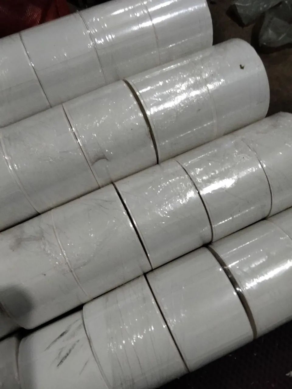 Etiquetas de preço  - Foto 5