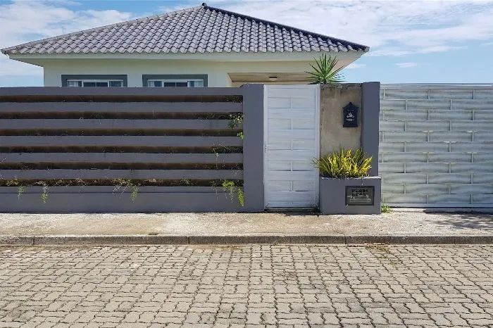 Foto - Araruama - Lagoinha