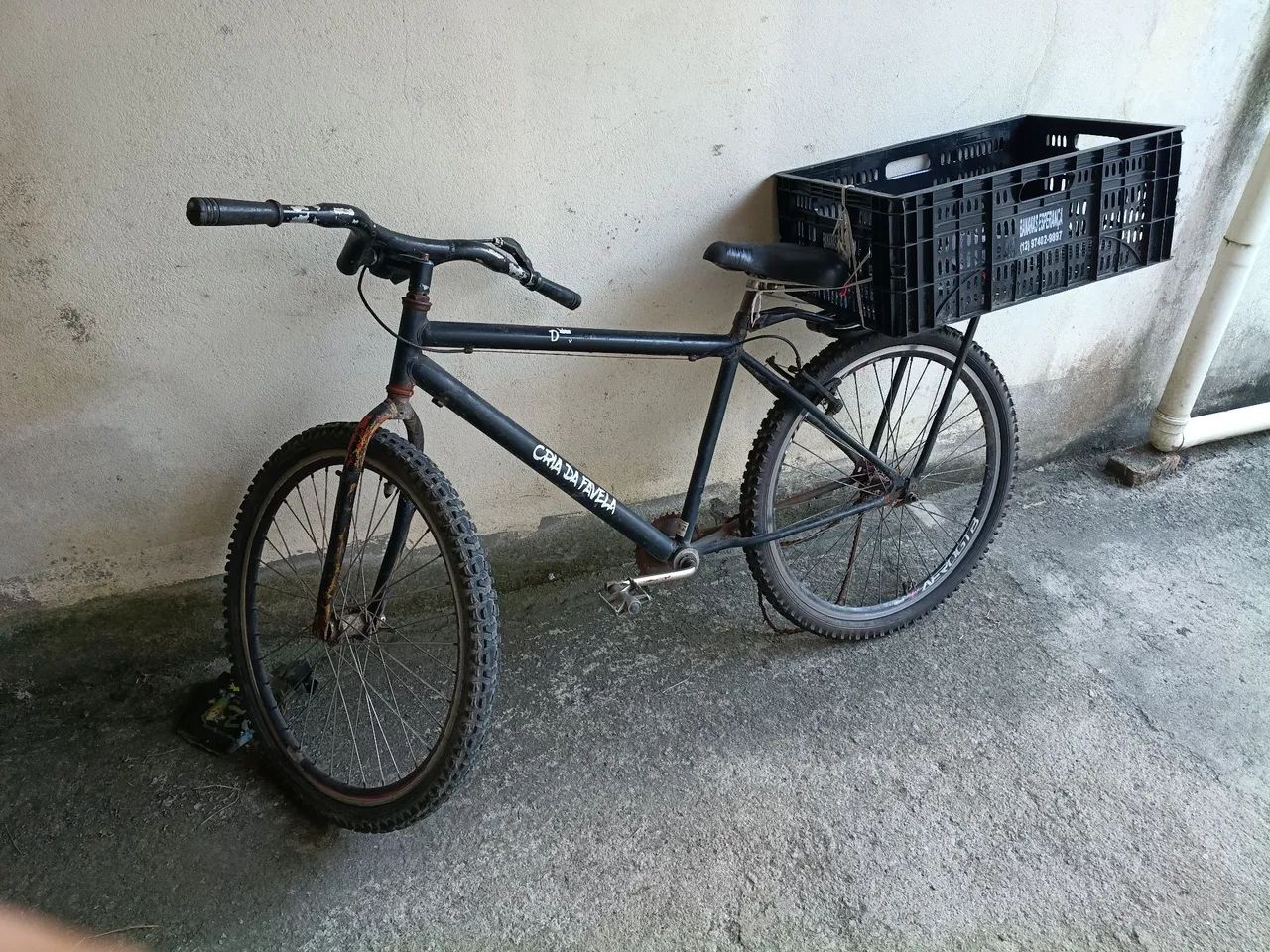 2 Bikes - Foto 2