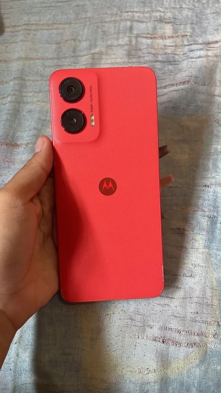 Moto G33 5g  - Foto 3