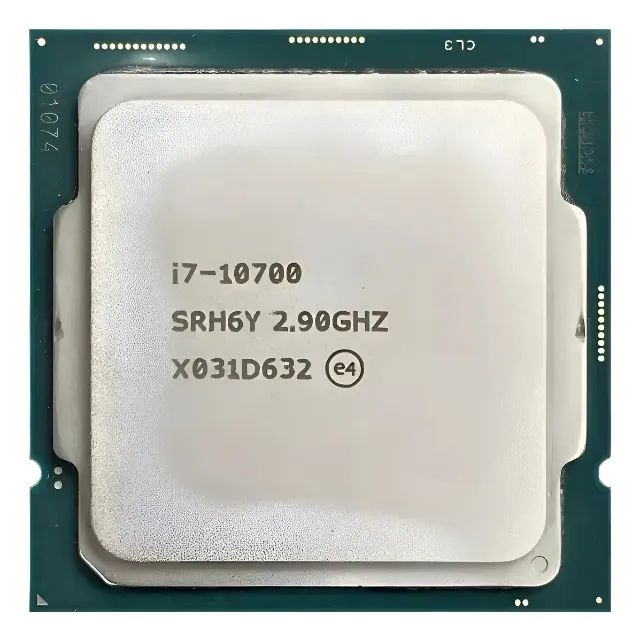 Kit Gamer - Foto 2
