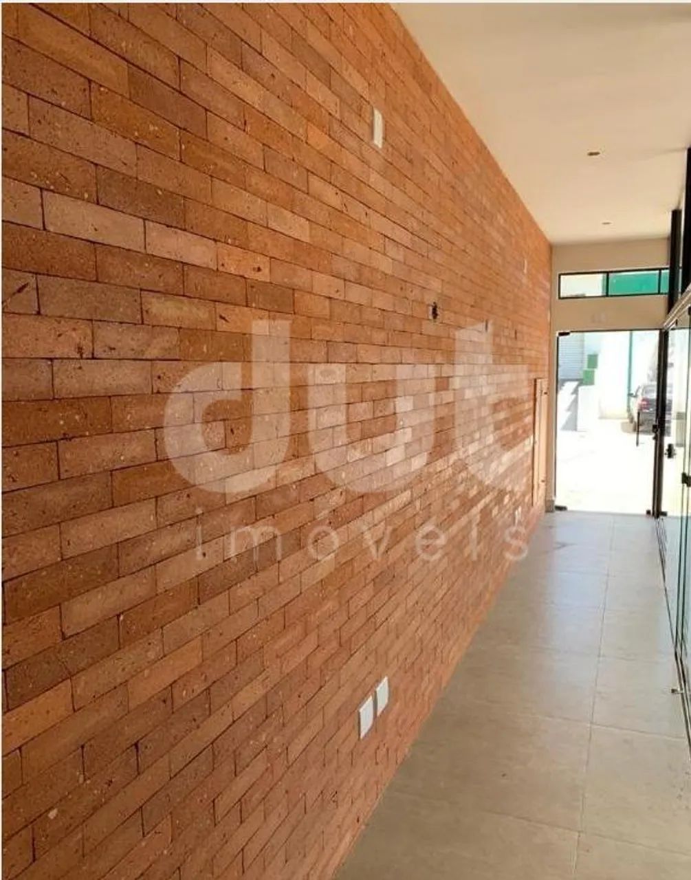 Prédio comercial à venda no Centro de Itatiba/SP - Foto 3