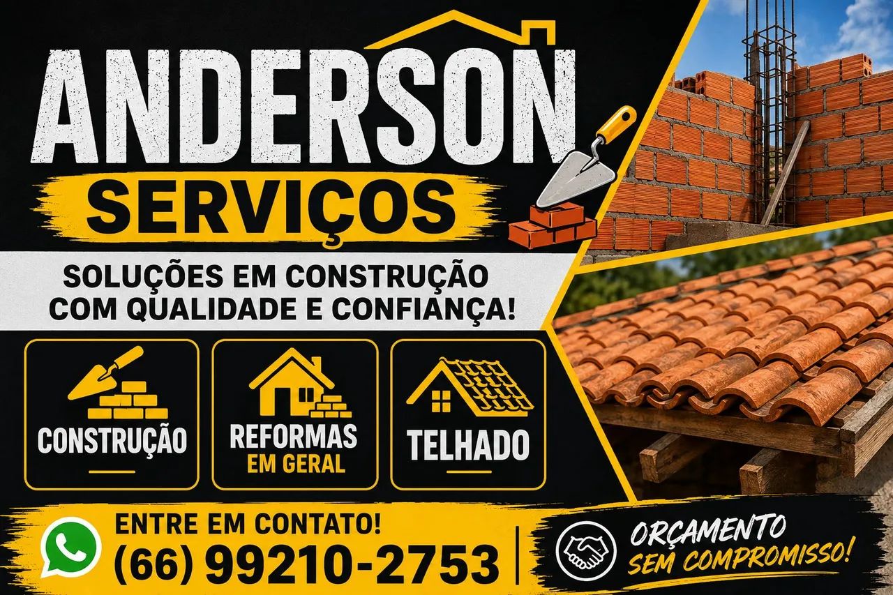 Revestimento 