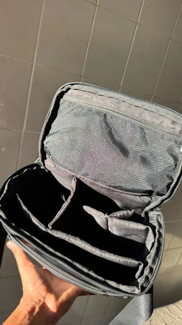 DJI AVATA 2  - Foto 3