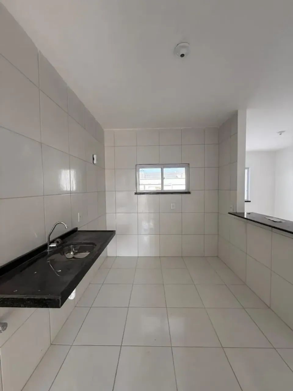 Excelente Casa no Barrocão | 2 Quartos | V815 - Foto 5