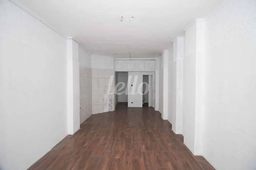 Comercial para alugar no(a) Ipiranga - Foto 2