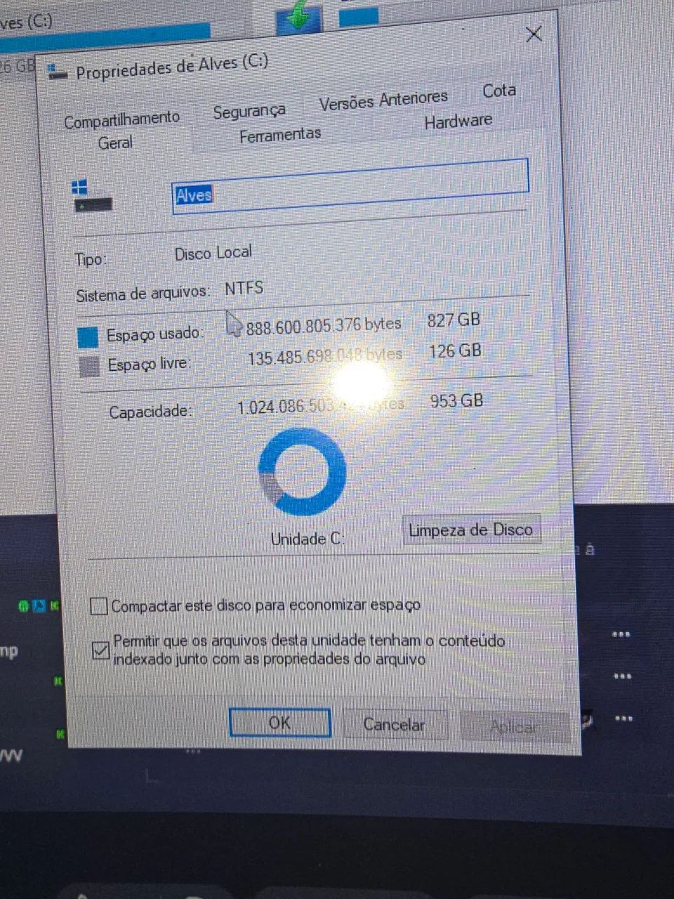 Nvme 1 tb - Foto 2