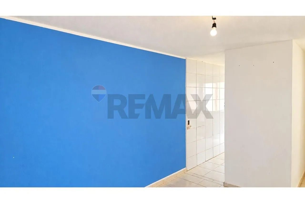 Apartamento no Paranoá Parque! - Foto 3