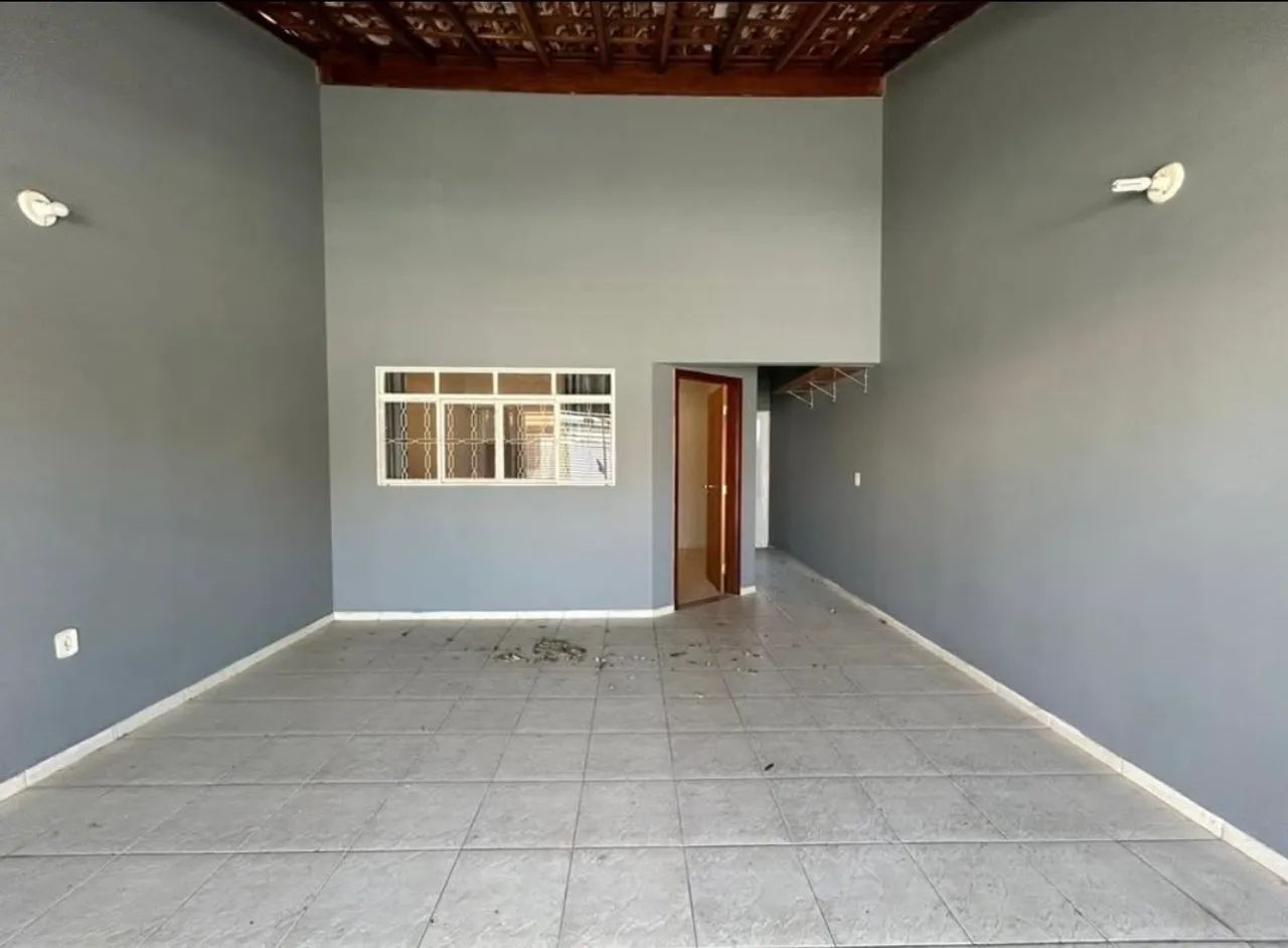 K.B Vila Yara  - Foto 2