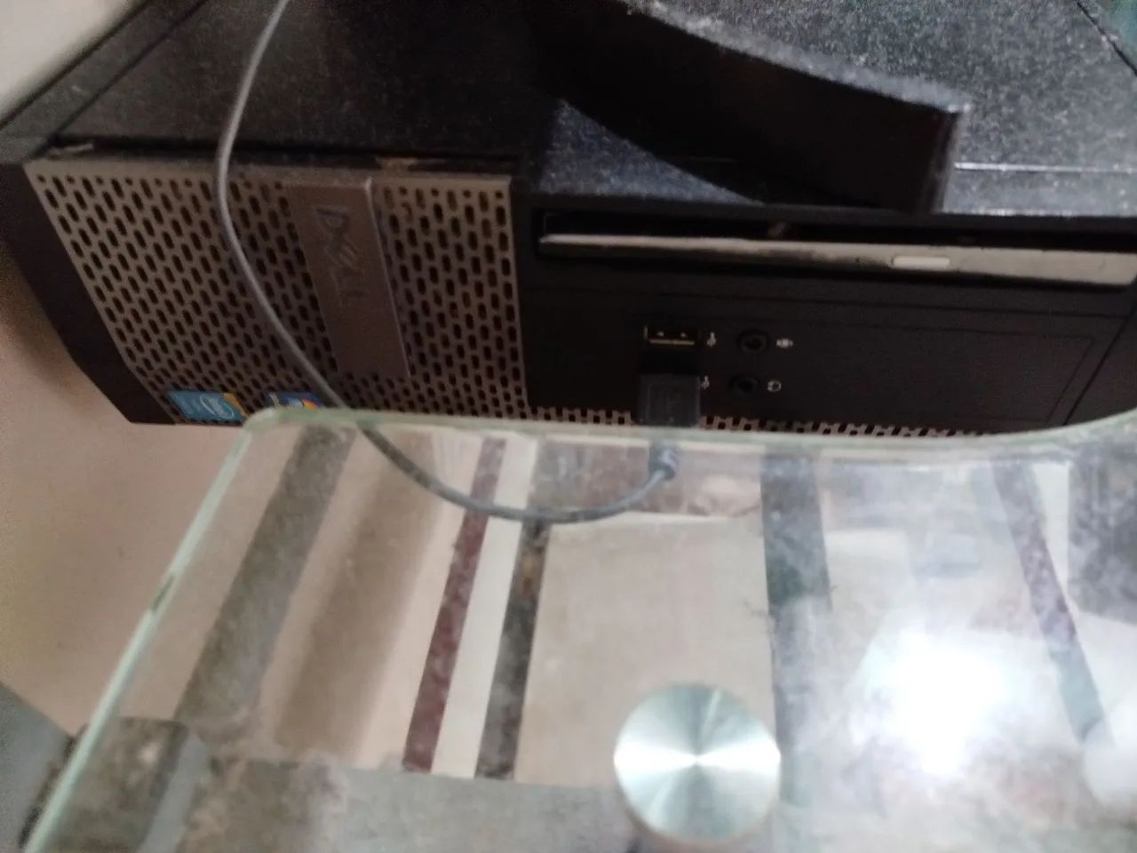 COMPUTADOR I5 COMPLETO - Foto 5