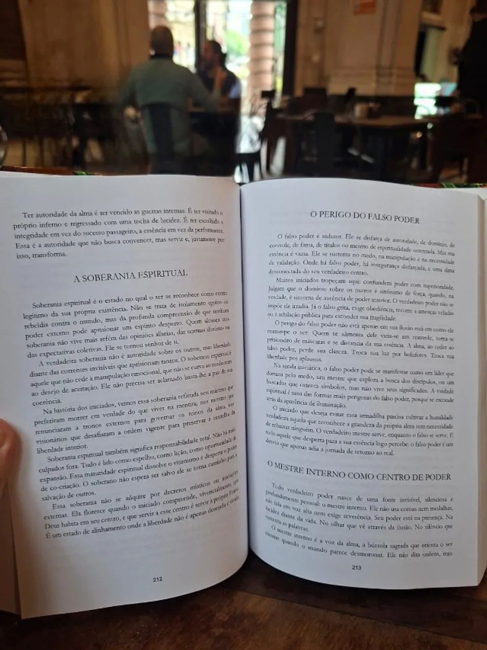 BIBLIA ILLUMINATI  - Foto 3
