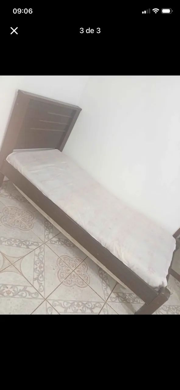 Cama 
