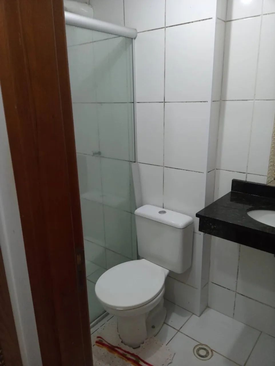 Apartamento Residencial Brisas - Tropicale - Foto 4