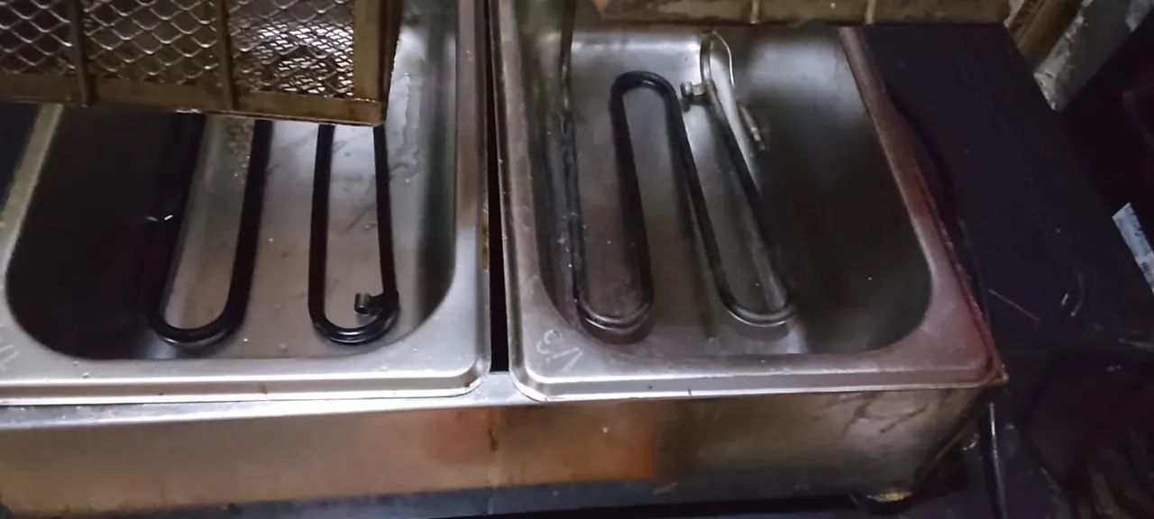 Vende se