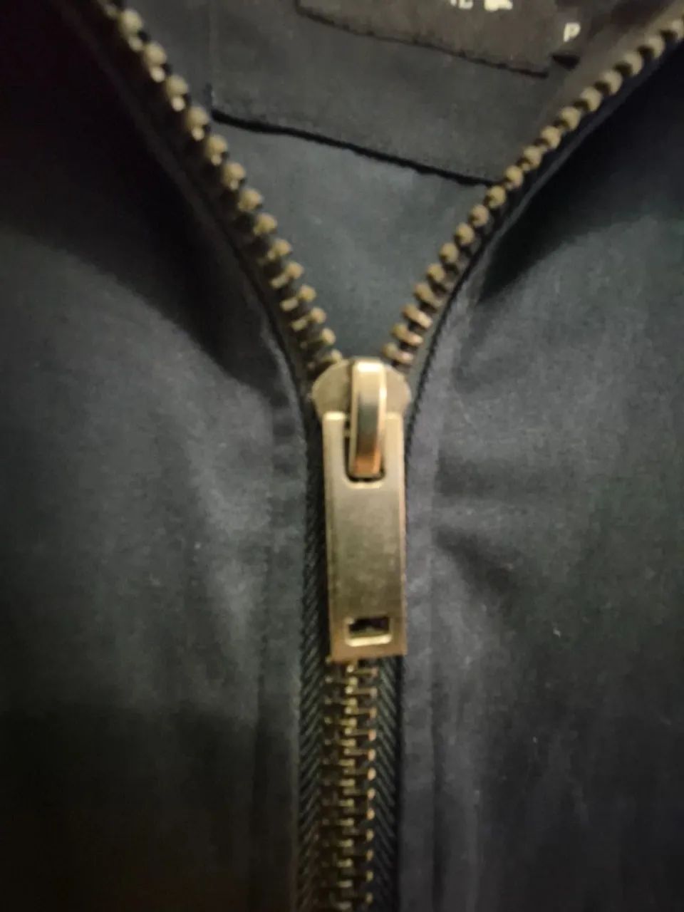 jaqueta bomber original - Foto 4