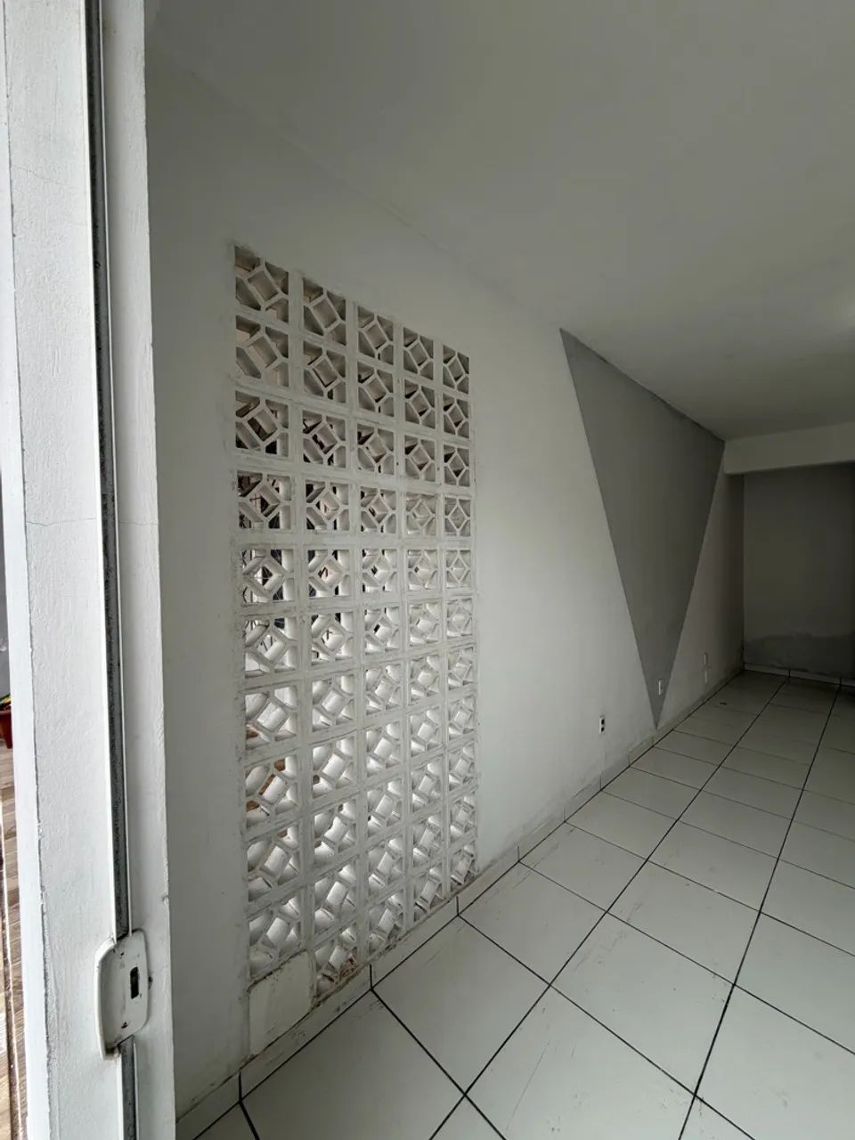 Depósito  - Foto 4