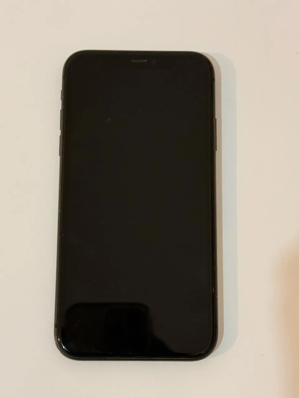 iPhone 11  - Foto 3