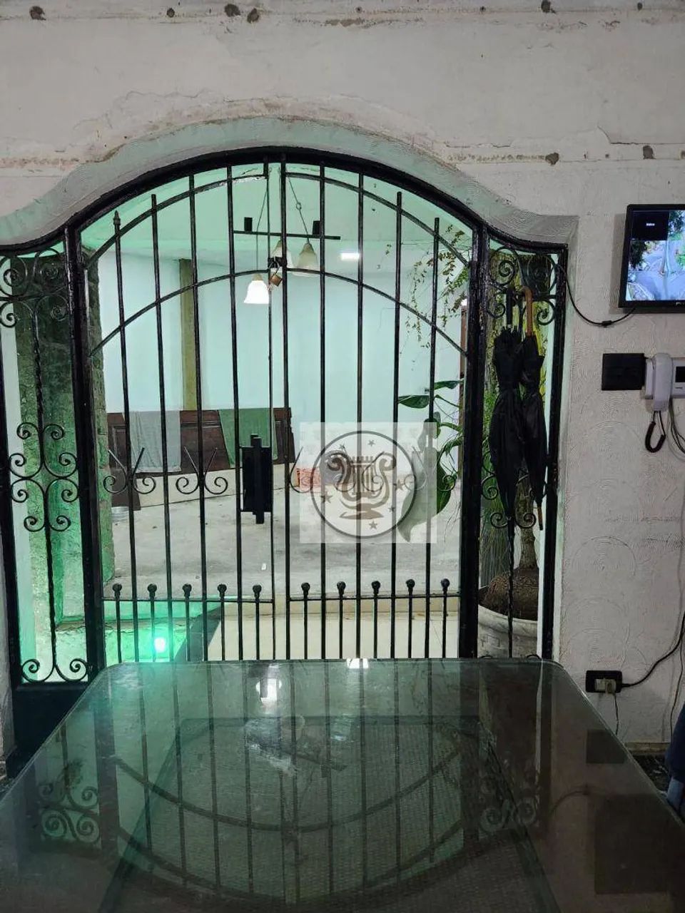 Sobrado com 4 dormitórios para alugar, 280 m² por R$ 8.915,00/mês - Jardim Sao Paulo(Zona  - Foto 4