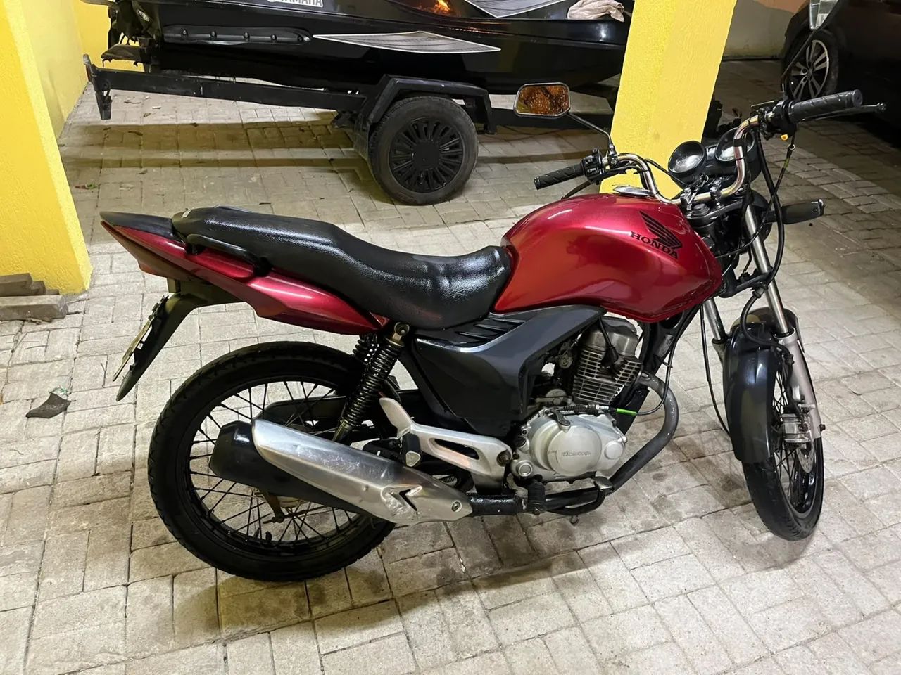 Vendo!! - Foto 3