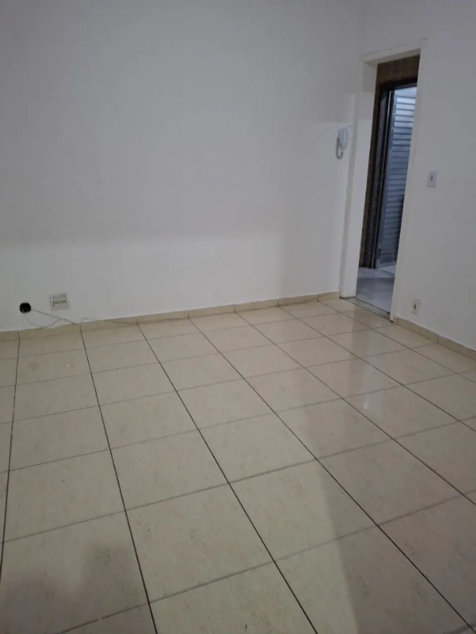 Ótimo Apartamento Sem Taxas