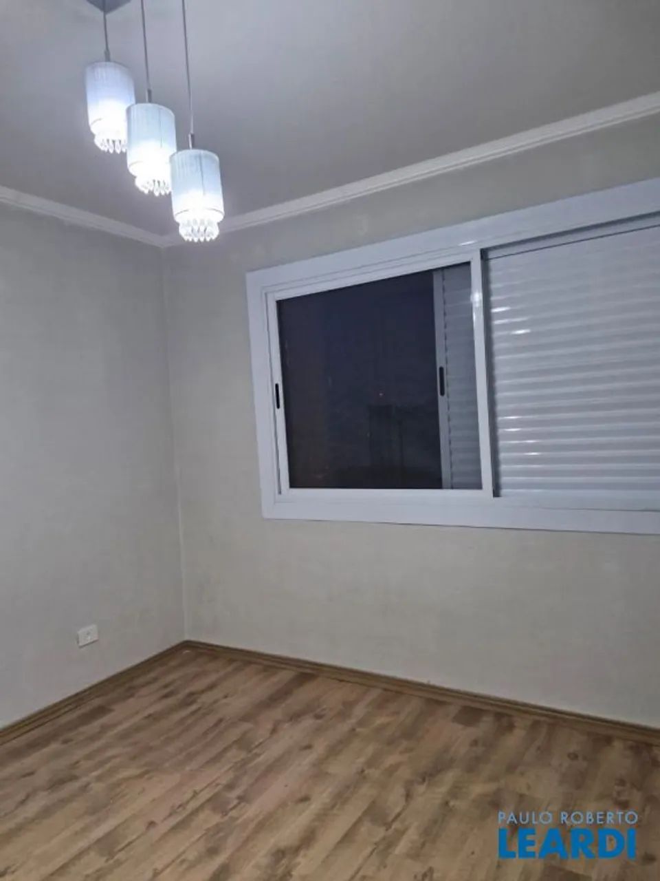 APARTAMENTO - CENTRO - MG - Foto 4
