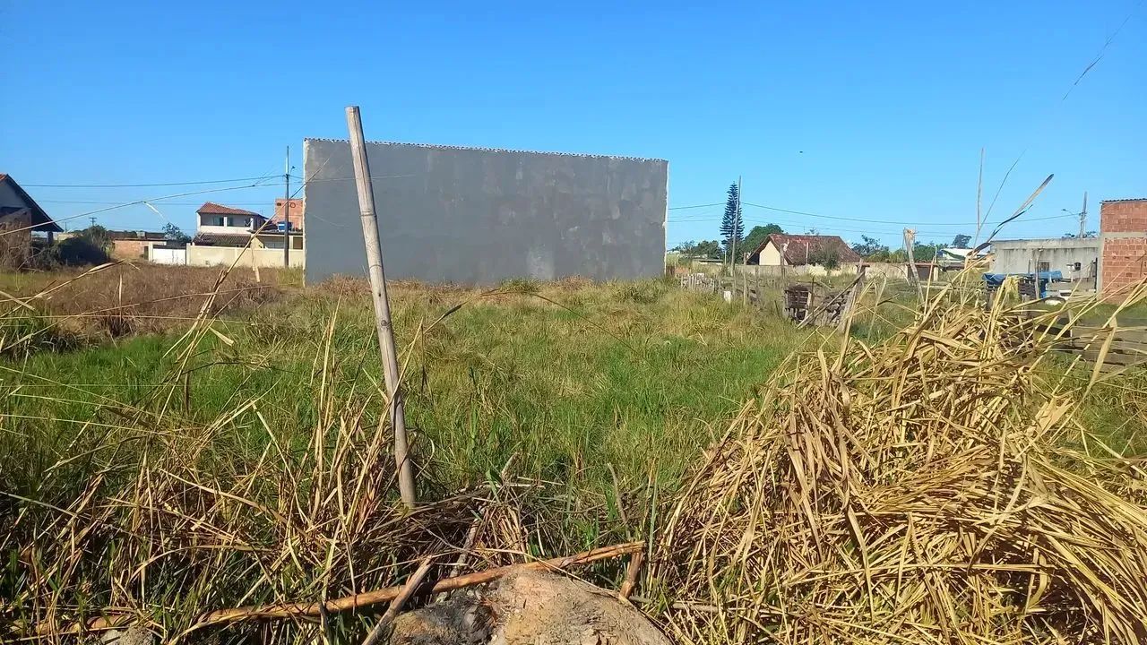 Lindo terreno perto da praia Saquarema - RJ !!! - Foto 5