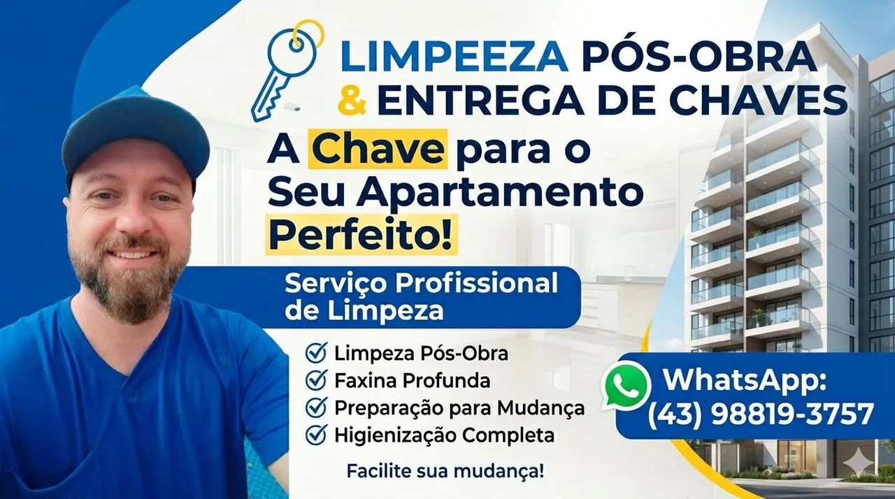 Fretes pequenos  - Foto 2