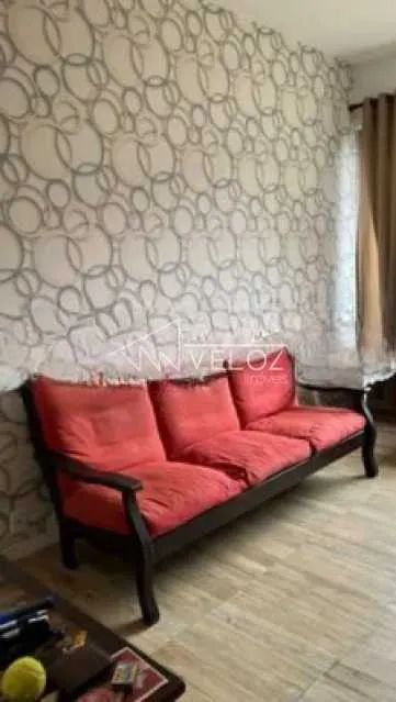 Apartamento - / Residencial / Gávea - Foto 4