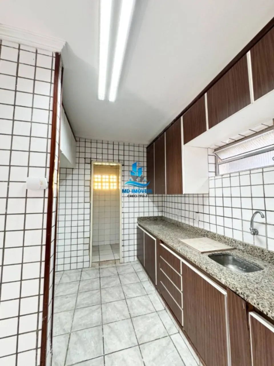 CASA NO CENTRO - Foto 4