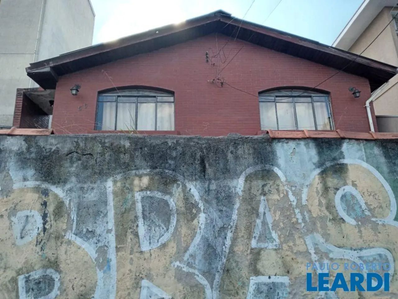 TERRENO - BUTANTÃ - SP - Foto 4