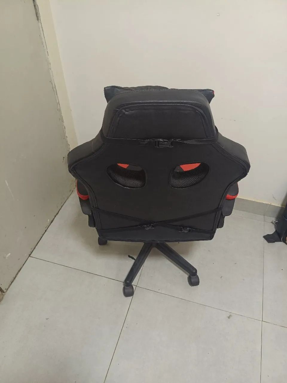 Cadeira gamer - Foto 4