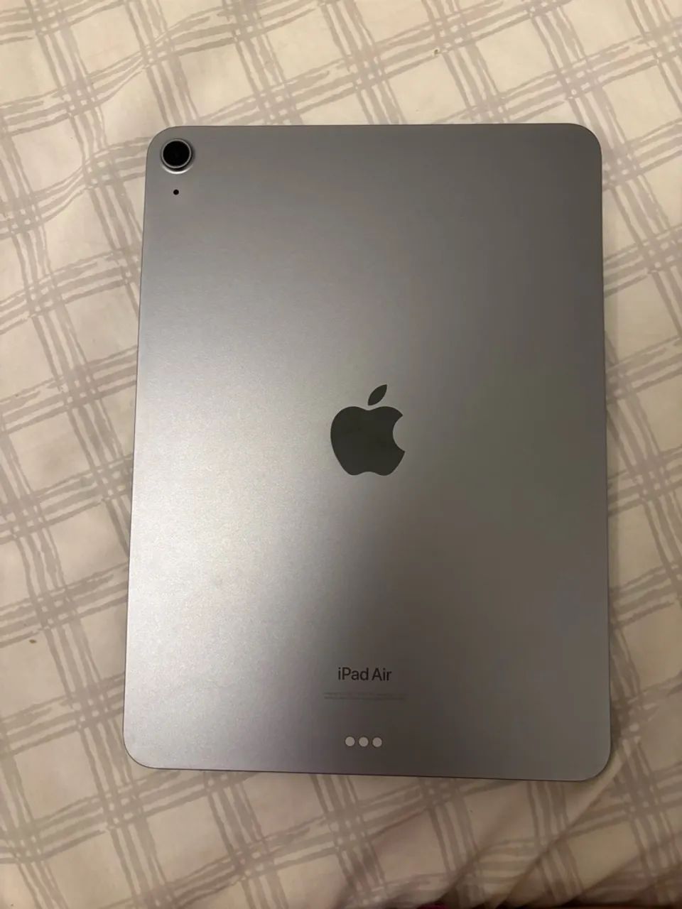 Ipad Air m2