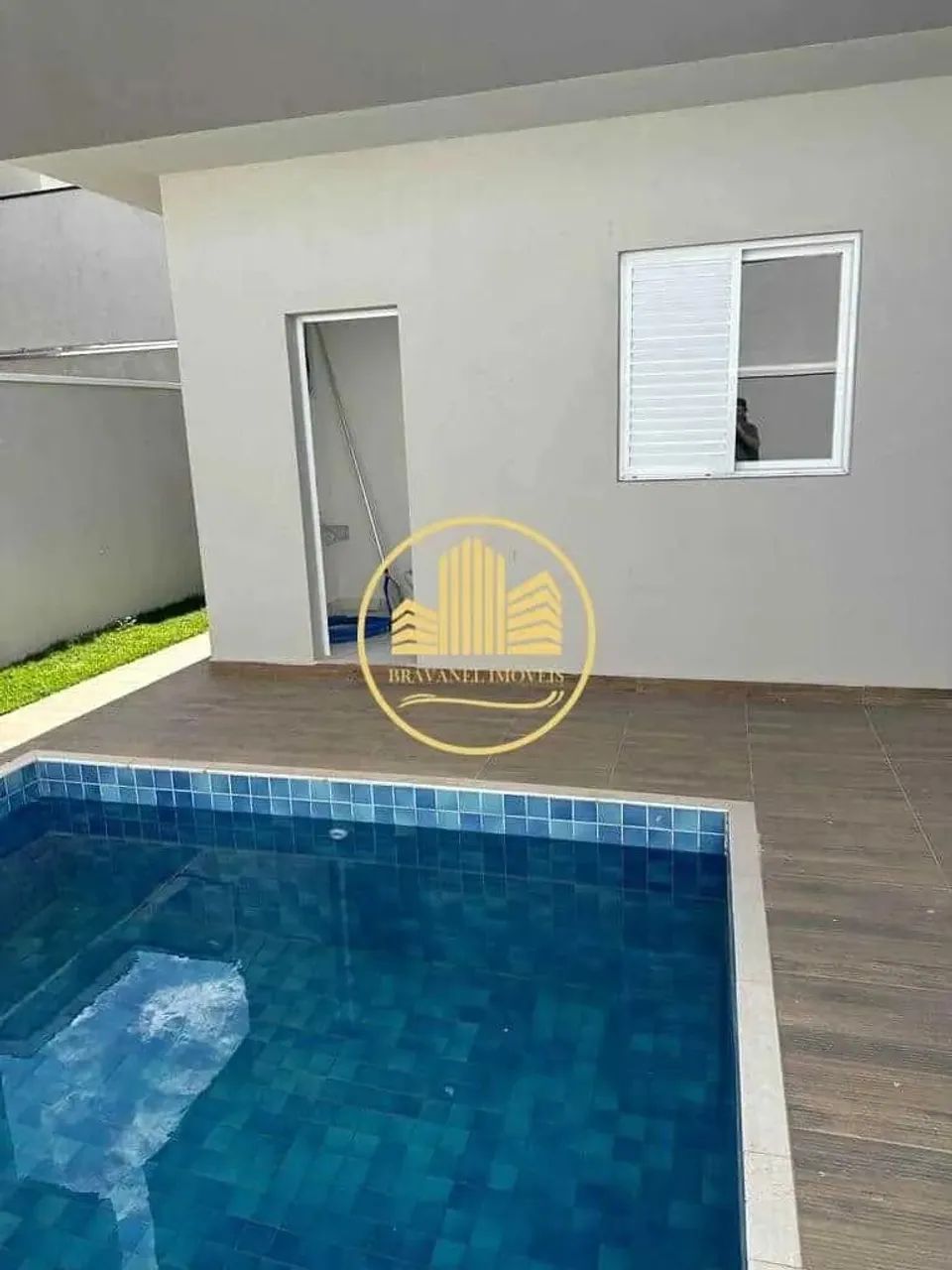 Casa em Condomínio para comprar São Venâncio Itupeva - Foto 5
