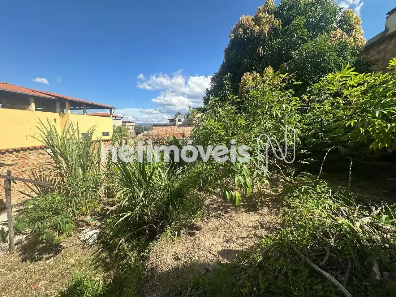 LOTE À VENDA 360 m²; - Foto 2