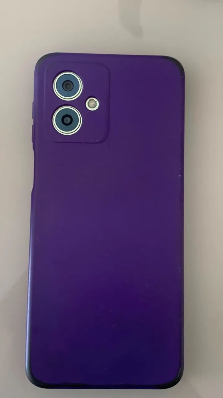 Moto G 54 - Foto 2
