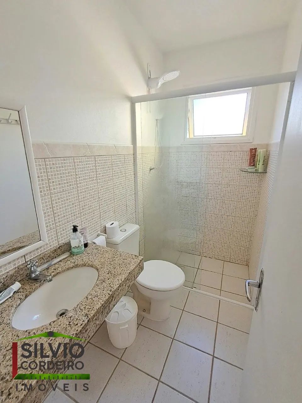 Casa Mobiliada com Piscina na Barra da Lagoa - Foto 5